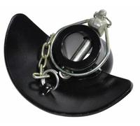 CONO GUIDA CON ROTULA CAT. 2 56X69X28.4 HIGH PERFORMANCE
