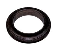 Cono inferiore sfere forcella Originale KYMCO LIKE 4T 50 2013 2014 2015 2016