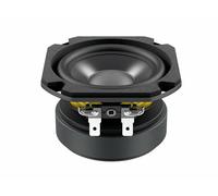 ✔️ CONO LAVOCE WSF051.02 5" WOOFER CESTELLO IN ACCIAIO CON MAGNETE IN FERRITE 60