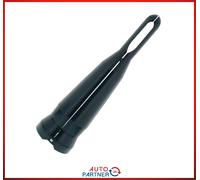 ✩ Cono Montaggio, Guaina a Soffietto fino A 110 MM ✩