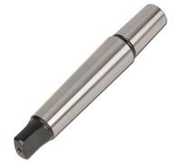 CONO MORSE MT3 B22 PER MANDRINI TORNIO