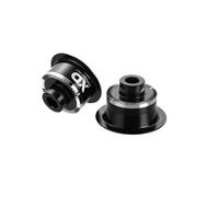 Cono mozzo x0 ar 10x135 9/10 x0 rise60 (b1)/roam30/roam40/rise xx (x2) Noir