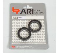 Cono para paraolio forcella posteriore TP ARI per Moto Honda 50 Mtx R Lc 1982 a