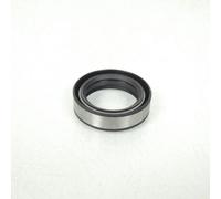 Cono paraolio forcella originale per Moto Suzuki 125 GT 1974 a 1979