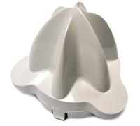 CONO PER BEVANDE MPZ9 MPZ8 PER PEZZI PREPARAZIONE DELLE BEVANDE PICCOLO ELETTROMENAGER BRAUN - 81256043