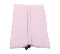 Cono per cani dopo l'intervento chirurgico: collare morbido per gatti con