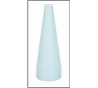 Cono Per Soffietto Cardanico Universale