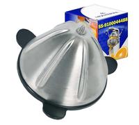 Cono per Spremiagrumi Elettrico con Codice Originale SS-9100044488 SS9100044488 per Moulinex Vitapress Pro PC700D10 - Garanzia di 10 Anni - MONTERAL