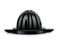 Cono piccolo compatibile con spremiagrumi Taurus Easy Press - Ricambio originale di qualità 094184000