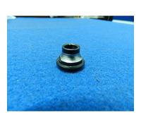 CONO POSTERIORE DURA ACE SHIMANO