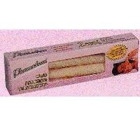 CONO PULIZIA ORECCHIO PHARMACLEAN 4 PEZZI