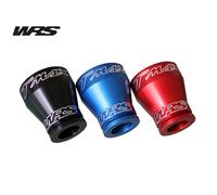 CONO RUOTA WRS ERGAL PER YAMAHA T-MAX 2001-2007 (NO ABS)