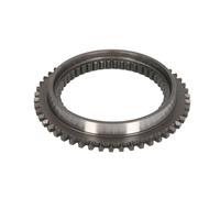 Cono sincronizzatore C.E.I 109286