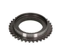 Cono sincronizzatore C.E.I 109856