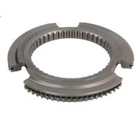 Cono sincronizzatore C.E.I 109351