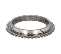 Cono sincronizzatore, cambio di velocità C.E.I 109.395