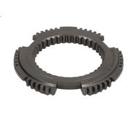 Cono sincronizzatore, cambio di velocità C.E.I 109.741