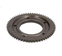 Cono sincronizzatore, cambio di velocità C.E.I 109.813