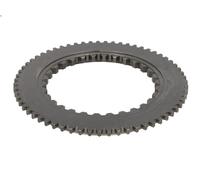 Cono sincronizzatore, cambio di velocità C.E.I 109.824
