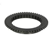 Cono sincronizzatore, cambio di velocità C.E.I 109.833