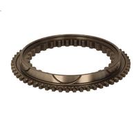 Cono sincronizzatore, cambio di velocità C.E.I 109.850