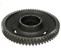 Cono sincronizzatore, cambio di velocità C.E.I 196.369