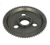 Cono sincronizzatore, cambio di velocità EURORICAMBI 74530762