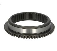 Cono sincronizzatore, cambio di velocità EURORICAMBI 95534763