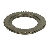 Cono sincronizzatore, cambio di velocità EURORICAMBI 95535323