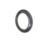 Cono sincronizzatore, cambio di velocità EURORICAMBI 95535404