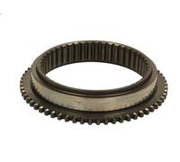 Cono sincronizzatore, cambio di velocità ZF 1336333001