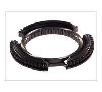 Cono sincronizzatore, Ingranaggio marce EURORICAMBI 60530521