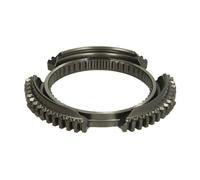 Cono sincronizzatore, cambio manuale EURORICAMBI 60530679