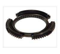 Cono sincronizzatore, cambio manuale EURORICAMBI 60530690