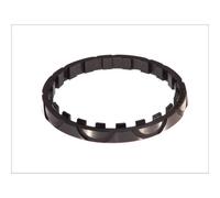 Cono sincronizzatore, cambio manuale EURORICAMBI 74530181