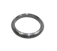 Cono sincronizzatore, cambio manuale EURORICAMBI 74530466