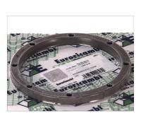 Cono sincronizzatore, cambio manuale EURORICAMBI 74530517