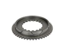Cono sincronizzatore, cambio manuale EURORICAMBI 95530506