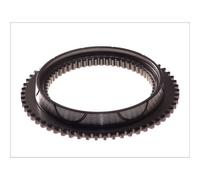 Cono sincronizzatore, cambio manuale EURORICAMBI 95530644
