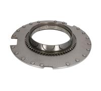Cono sincronizzatore, cambio manuale EURORICAMBI 95530682