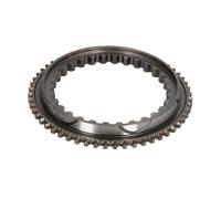 Cono sincronizzatore, cambio manuale EURORICAMBI 95570220