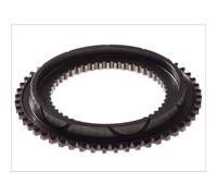 Cono sincronizzatore, cambio manuale EURORICAMBI 95570356