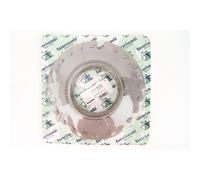 Cono sincronizzatore, cambio manuale EURORICAMBI 95570520
