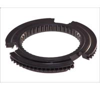 Cono sincronizzatore, cambio manuale EURORICAMBI 60530521