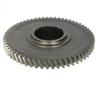 Cono sincronizzatore, Ingranaggio marce EURORICAMBI 95534798