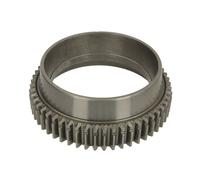 Cono sincronizzatore, ruota dentata adatta per FL7 08.77-, VOLVO B12, F10,...