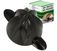 Cono Spremiagrumi Elettrico SS-150112 SS-192355 per Moulinex - ONIX TECH