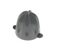 Cono spremiagrumi Reamer Citrus Press Cone Compatible with Kenwood Kitchen Machine