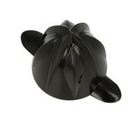 Cono spremiagrumi Robot domestico SS-150112, SS-192355 MOULINEX