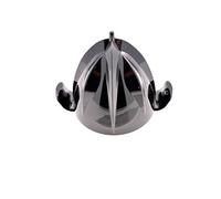 Cono spremiagrumi Robot domestico SS-192024 KRUPS